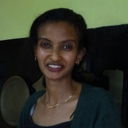 Aksah Italo  Avatar