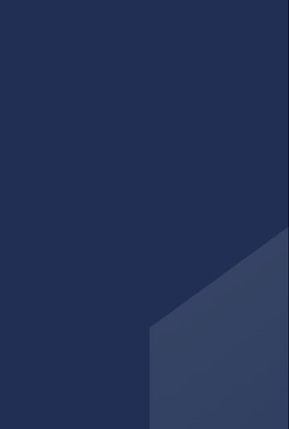 /Images/contact.webp