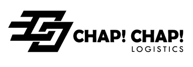 partner-15