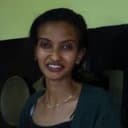Aksah Italo  Avatar