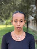 Ana Mulatu Avatar