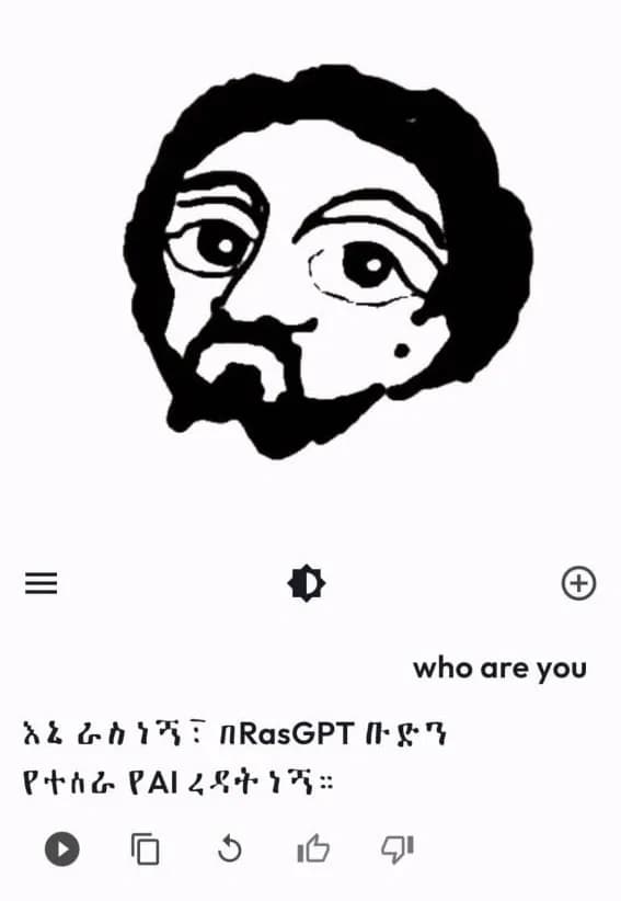 Post Img