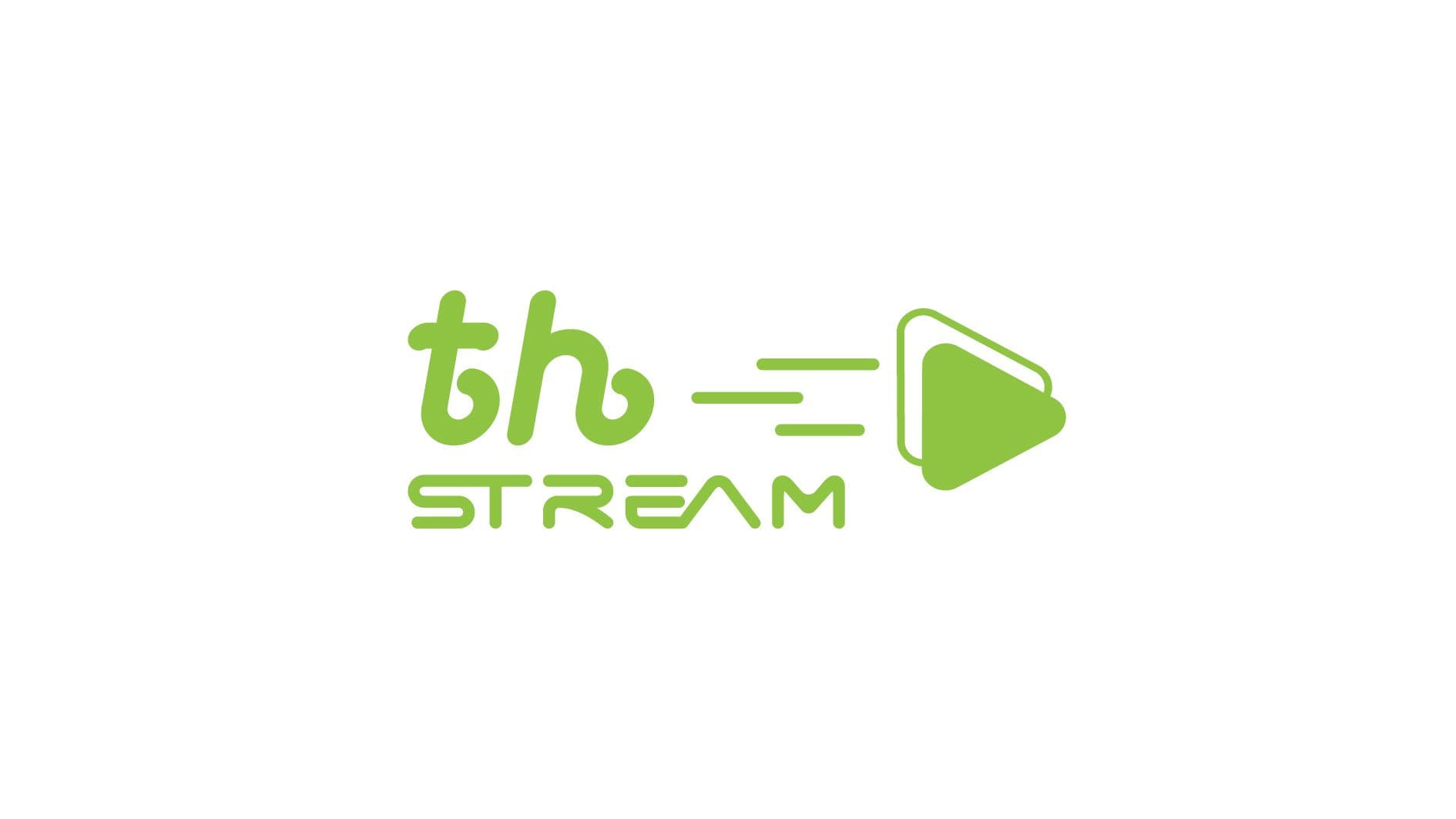 test image