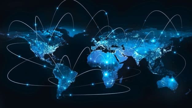 The Global Startup Ecosystem Index,v2