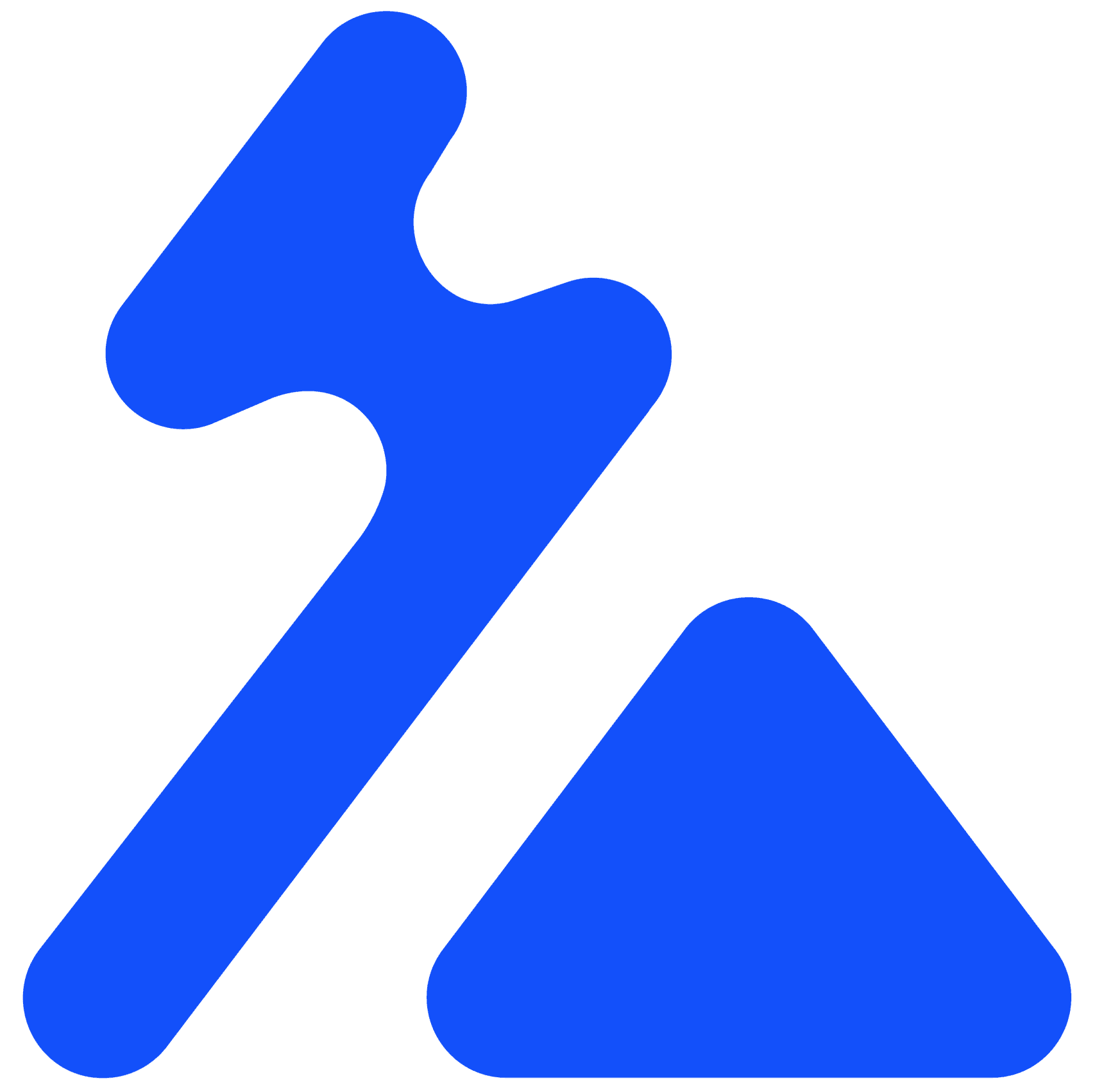 Publication Image