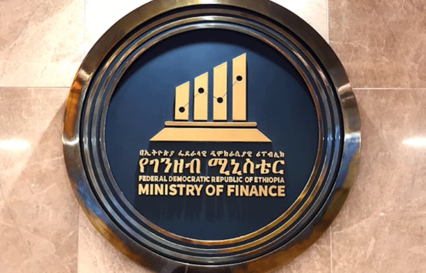 test image