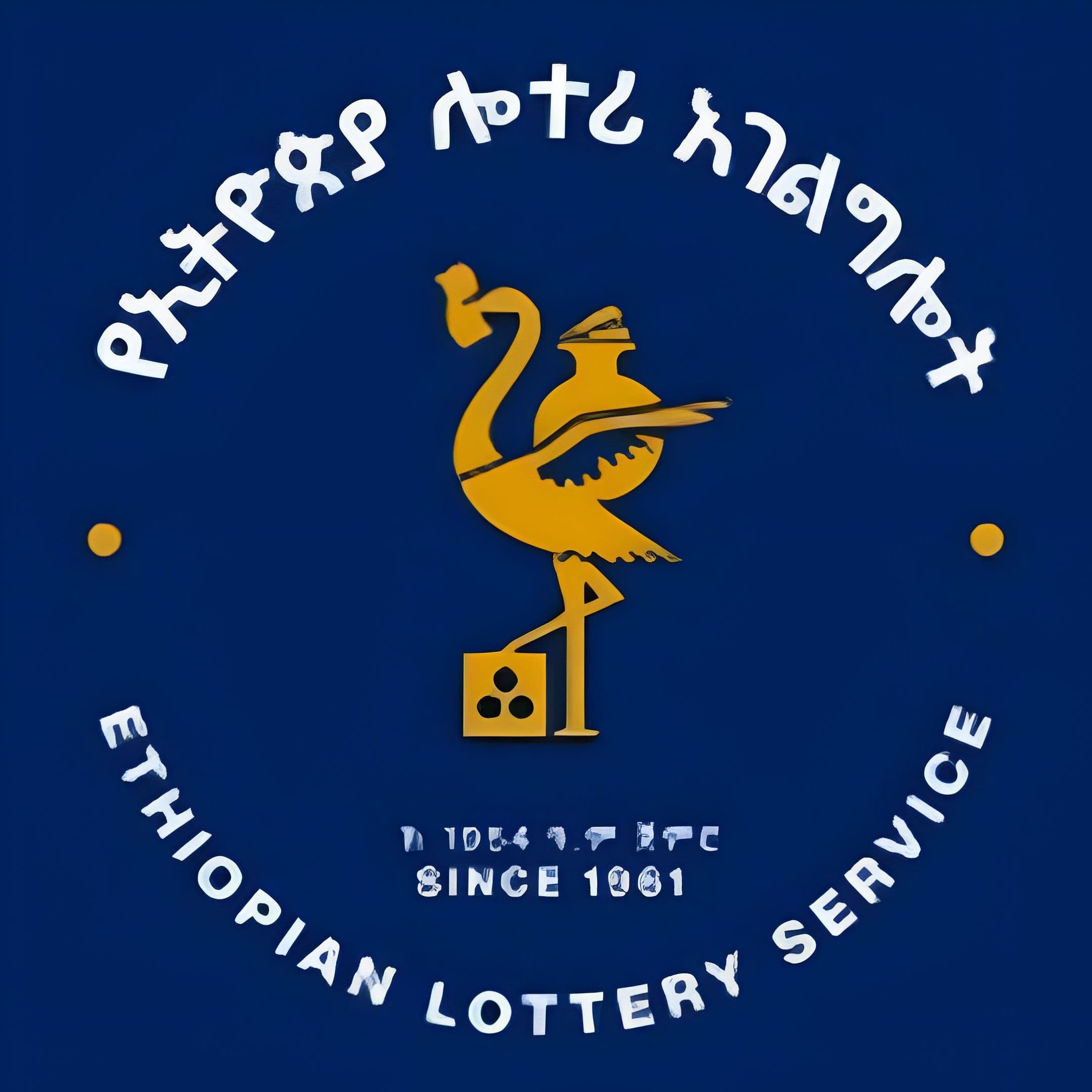 test image