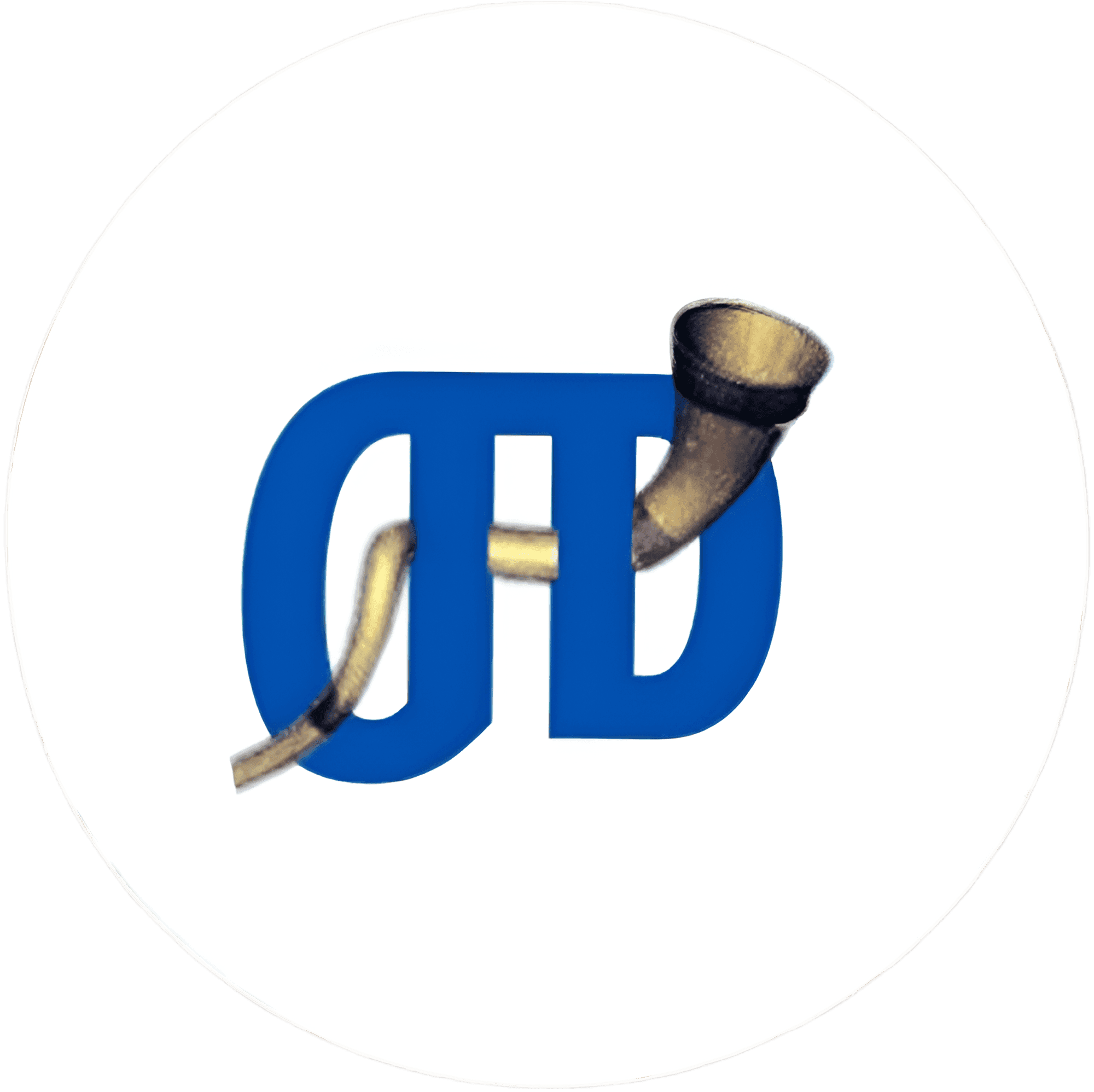 Search Image