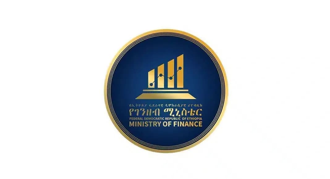 Publication Image