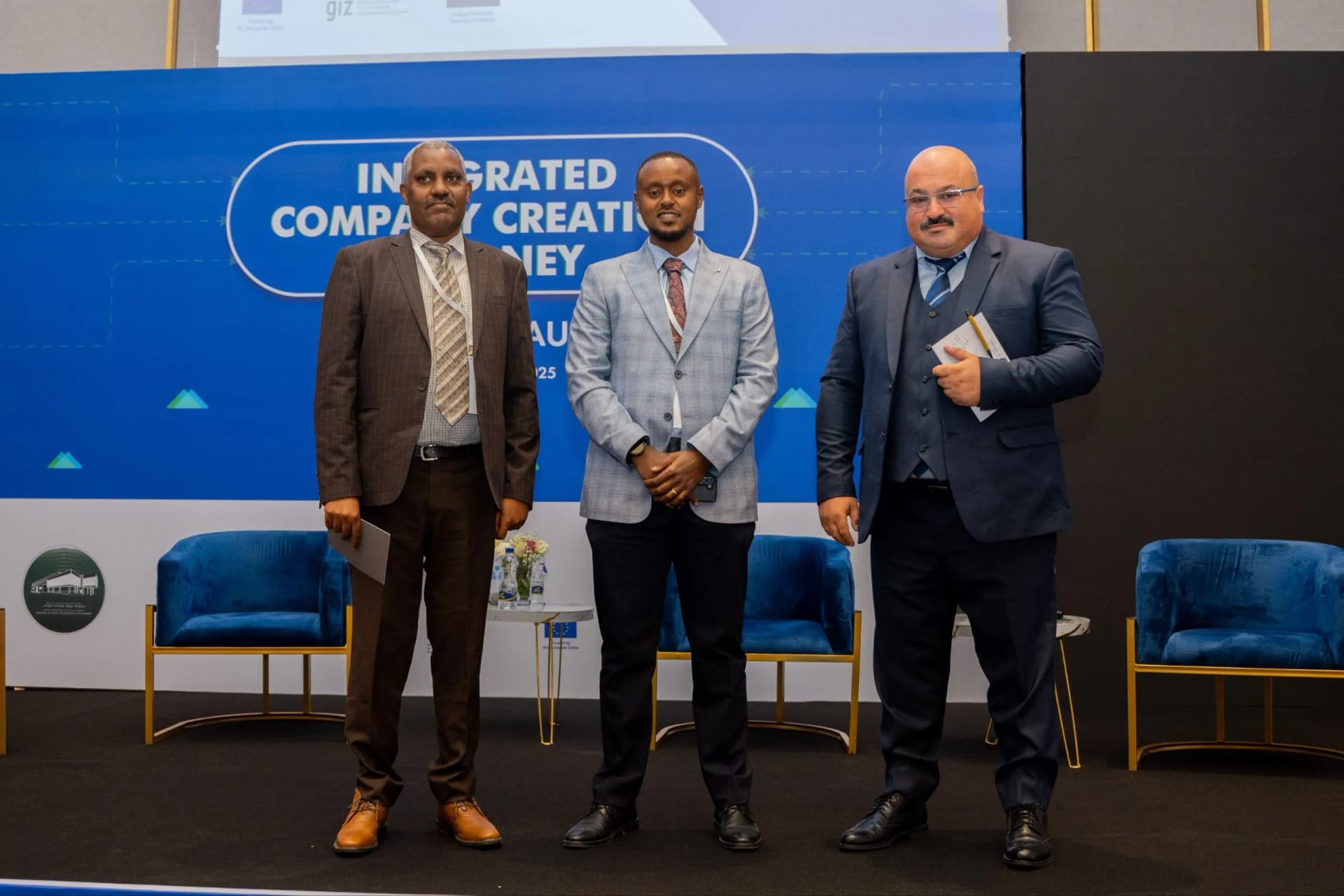 Post Img
