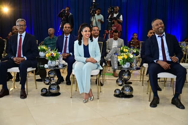 Latest Stories Image